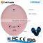 massager slipper foot care & home spa soft acupuncture massage slipper, heated flipflop new reflex massage slipper/                        
                                                Quality Choice
                                                