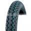 diamond motorcycle tire 275-17