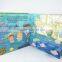 High quality child book printing new technology product in china