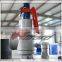 Portable Electric Steam Generator