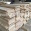Liansheng produce LVL for 17 years experience that construction scaffold which export to Africa