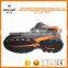 Light safety shoes,active safety shoes,stylish safety shoes