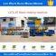 Trade assurance low investment high profitable business brick making machine price for sale in nigeria