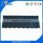 Top quality kerala stone coated metal roof tile from China