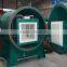 vacuum heat treatment furnace, programmable vacuum chamber furnace