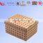 Endo paper file box ,power bank box.