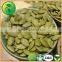 2015 Hot Sale Shine Skin Pumpkin Kernels Edible Kernels
