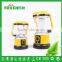High Quality LED Strong Light Flashlight Super Bright Lantern Strong Power Camping Lamp Torch Light