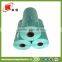 Silage lldpe stretch film for agriculture