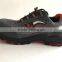 Popular sport style safety shoe, China manufacturer, HW-2011