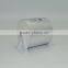 3000v film capacitor, IGBT/GTO snubber capacitor