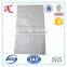 Customized White Laminated Plastic Polypropylene Woven Sacks Bag for Rice 50kg / 25kg                        
                                                Quality Choice