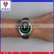 Genuine Leather Luxury Watch Band Strap Bracelet for Samsung Gear S2 Sport