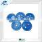 Newest Educational Toy 200 PC 4 CM Pile Small Button