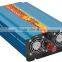Hot selling 3000w power inverter 12v , modified sine wave power inverter,DC TO AC