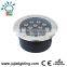 High quality IP65 Led Inground Light Led Underground Light