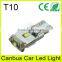 1156 /1157/ 7440/7443/ 9/25w/30w High Power Canbus Crees
