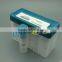 ERIKC 6WF1-TC DLLA152P865 denso fuel engine nozzle DLLA 152 P 865 spray nozzle