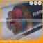 Rubber Insulation Material and power tools,appliance Application rubber cable