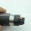 0 445 120 231 genuine fuel injector 0445 120 231 , bosch 0445 120 231 diesel injectors rail                        
                                                Quality Choice
