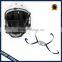bike helmet chin strap
