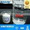 White Poly Aluminium Chloride in Drinking Water Treatment Pac