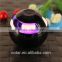 2015 vatop smartphone black ball shape mini bluetooth speaker
