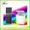 12 volt refrigerator freezer for ice cream