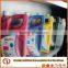 Challenger SK4 Solvent ink for FY-3206R