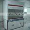 lab chemical exhaust hood /work bench fume hood