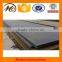 food grade aisi A283M steel sheet price