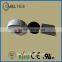 CE ROHS approoved 35VA 2*15V miniature 50/60Hz power transformer, low profile toroid, low profile ring core transformer