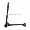 Hot Sell Coolwheel Foldable Carbon Scooter Carbon Fiber Electric Scooter