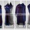 GM16-06 New design Fashion Solid Color Wholesale Warm Long Winter Scarf