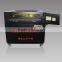 low price 3d fullcolor printer with photopolymer resin material