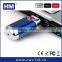 2016 promotional gift items usb flash drive 1GB-128GB memory stick