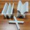 High Elastic EVA Foam