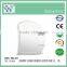bath wall transparent mirror(WMD-8455)
