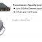 FiberHome EasyNode Digital Fiber Optical Repeater