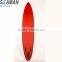 customized inflatable SUP stand up paddle board