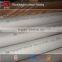 SUS 201 SUS 304 SUS 316 / decorative stainless steel tube , stainless steel embossed tube , stainless steel erw pipe