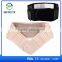 Hot Selling Ebay Amazon Far Infrared Ray Heat Health Waist Belt Support Strap Protection Adjustable Double Pull Strap