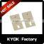 KYOK Curved Curtain Track & Curtain Rod Accessories Factory,double Hotel Curtain Track
