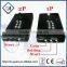 Arcade Joystick Controller Pandora Box 4 Jamma 645 in 1 Multi Game Board Fight Stick to TV PC USB 2 Players Arcade Controller