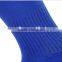 Disposable Socks Wholesale Anti Slip Soccer/Football Socks Soccer