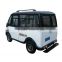 2014 hot sell high quality solar electric car electric vehicle electric rickshaw by solar power&battery