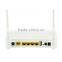 802.11 b/g/n, 300M Bonding ADSL modem router, One Gigabit port, TR-069, QOS, WPS, KW5225