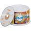 RISHENG BLANK DVD+R 8X 4.7GB A GRADE