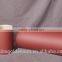 DV91low price Jumbo Roll of E-wt Kraft abrasives paper for metal can be transformed to sanding disc