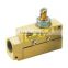 AZ-6102 Oil-tight, Enclosed Limit Switch 15A 250V Roller Plunger